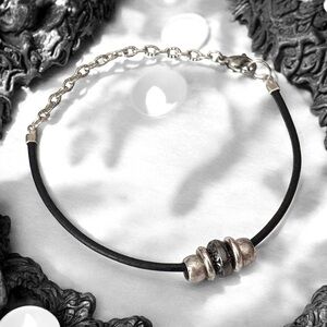 5 For $25💫Whimsigoth Bracelet
